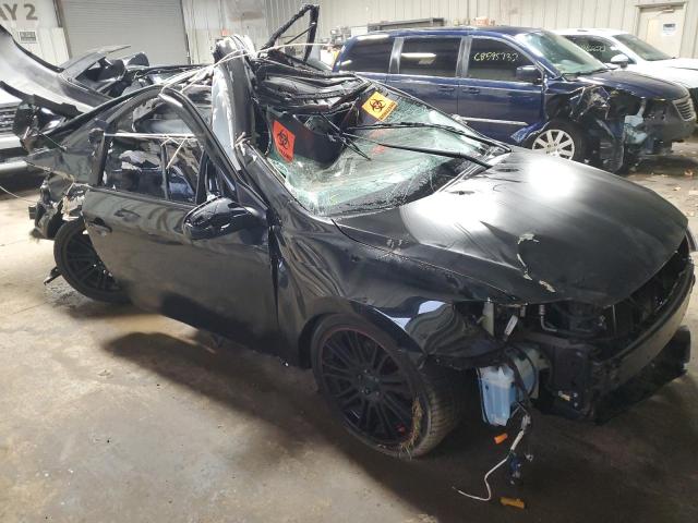 Photo 4 from auction – 2009 TOYOTA SCION TC with VIN JTKDE167990301319
