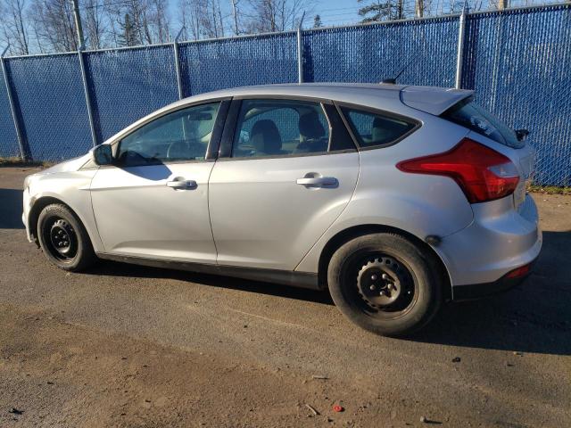 صورة رقم 2 من المزاد - 2013 FORD FOCUS SE مع VIN 1FADP3K23DL159795