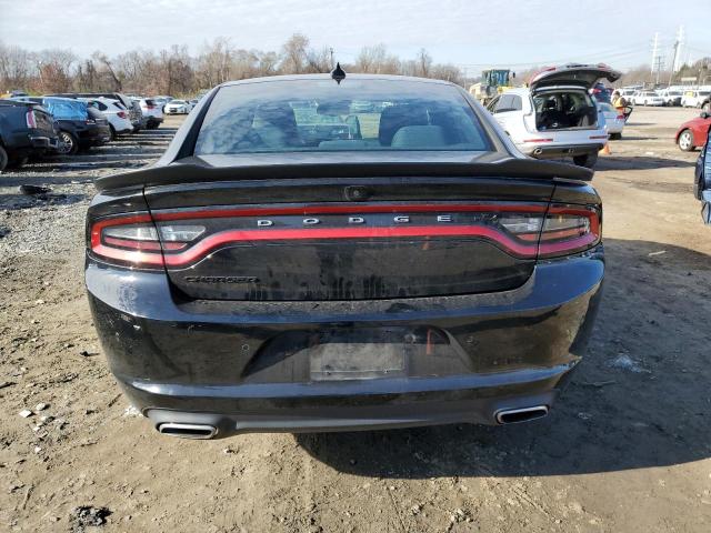 Photo 6 from auction – 2018 DODGE CHARGER GT with VIN 2C3CDXJG4JH222080
