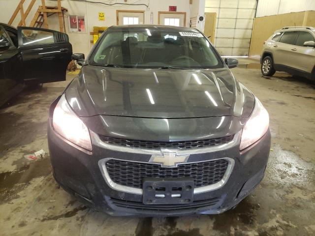 Photo 5 from auction – 2014 CHEVROLET MALIBU 1LT with VIN 1G11C5SL0EF180562