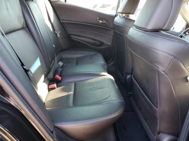 Photo 10 from auction – 2013 ACURA ILX 20 PRE with VIN 19VDE1F51DE010411