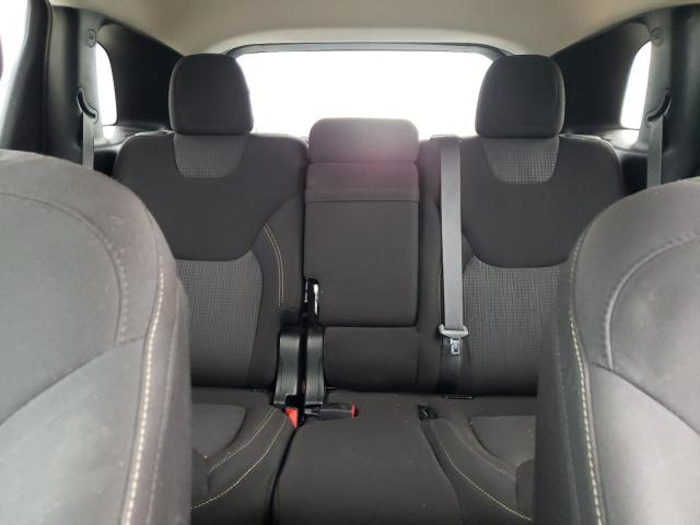 Photo 10 from auction – 2017 JEEP CHEROKEE L with VIN 1C4PJMCB4HW506732