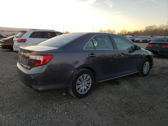 صورة رقم 3 من المزاد - 2012 TOYOTA CAMRY BASE مع VIN 4T4BF1FK6CR260231