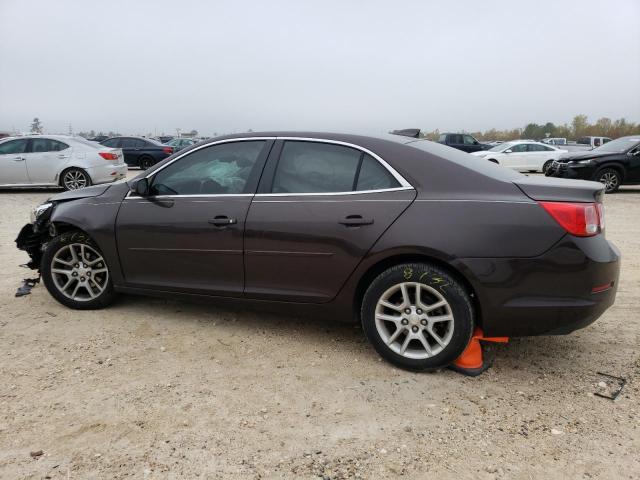 Photo 2 from auction – 2015 CHEVROLET MALIBU 1LT with VIN 1G11C5SL6FF166277