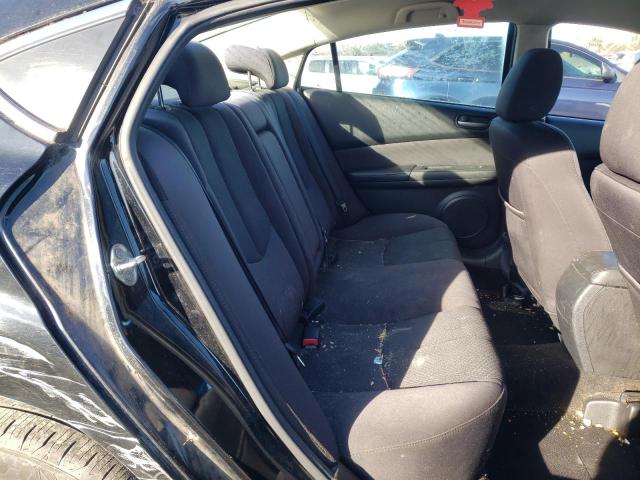 Zdjęcie 10 z aukcji – 2012 MAZDA 6 I z VIN 1YVHZ8BH0C5M04413