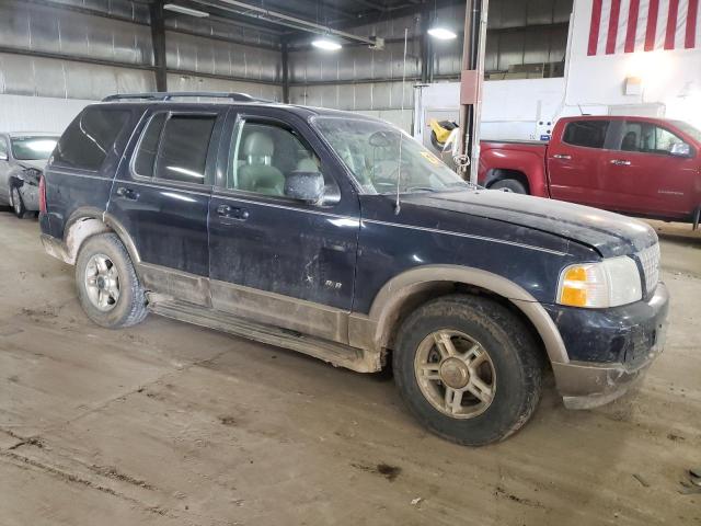 Photo 4 from auction – 2002 FORD EXPLORER E with VIN 1FMZU74E12UC97071