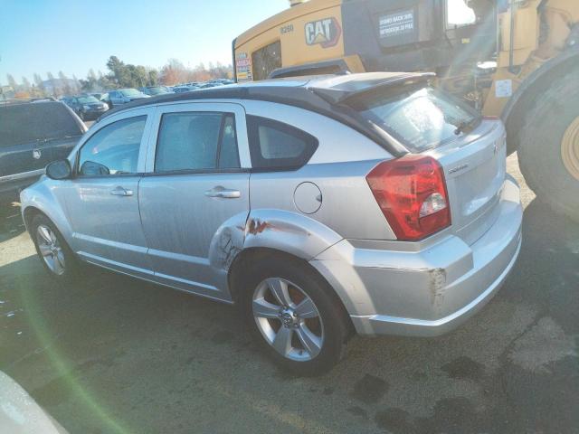Foto 2 de la subasta – 2010 DODGE CALIBER SX con VIN 1B3CB4HA6AD559186