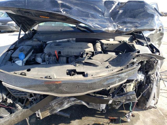 Photo 11 from auction – 2016 KIA OPTIMA LX with VIN 5XXGT4L38GG031654