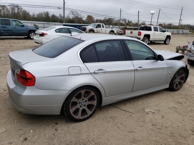 صورة رقم 3 من المزاد - 2006 BMW 330 I مع VIN WBAVB33596KR78547