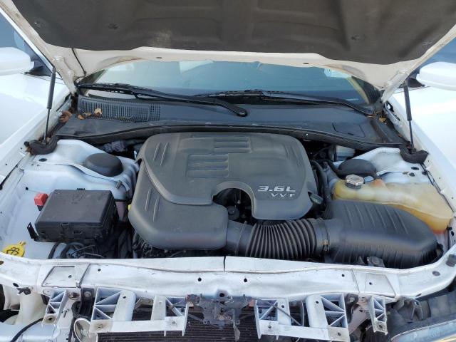 Zdjęcie 11 z aukcji – 2013 CHRYSLER 300 S z VIN 2C3CCABG9DH659303