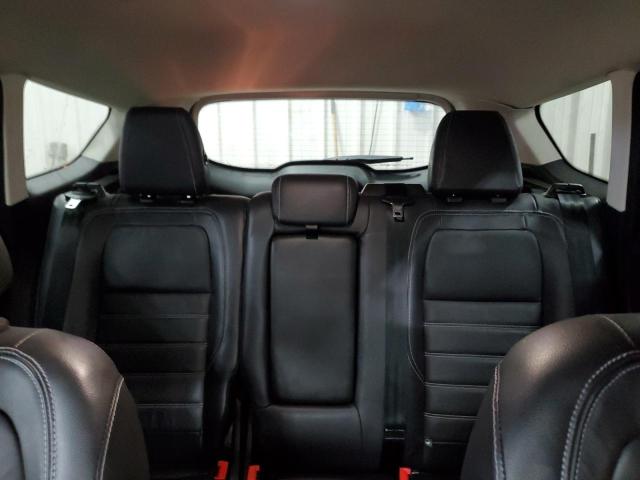 Photo 10 from auction – 2018 FORD ESCAPE SEL with VIN 1FMCU9HD9JUC40196