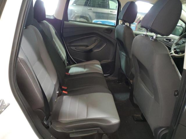 Photo 10 from auction – 2017 FORD ESCAPE S with VIN 1FMCU0F73HUD10634