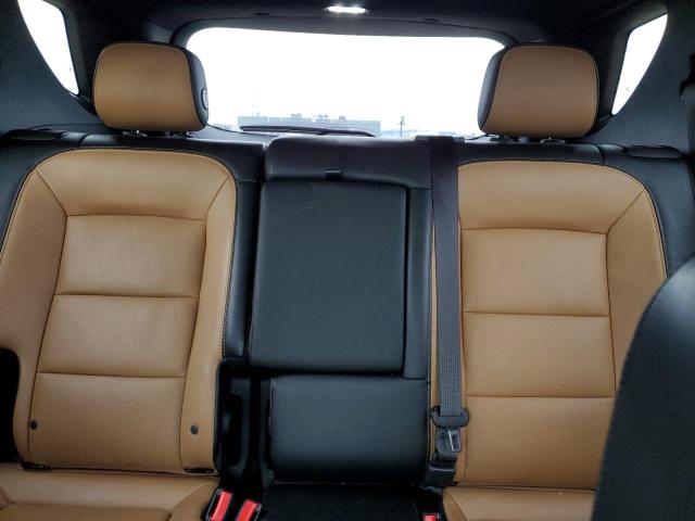 Photo 10 from auction – 2018 CHEVROLET EQUINOX PR with VIN 2GNAXVEV1J6332448