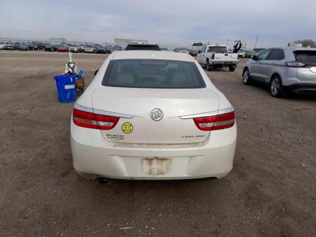 Photo 6 from auction – 2014 BUICK VERANO with VIN 1G4PP5SK7E4141598