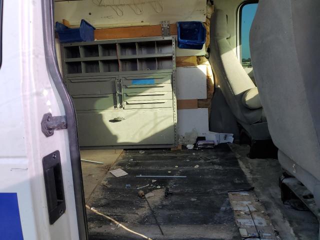 Photo 11 from auction – 2012 FORD ECONOLINE with VIN 1FTNE2EW6CDA73046