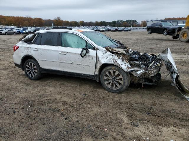 Photo 4 from auction – 2015 SUBARU OUTBACK 3. with VIN 4S4BSENC9F3261813