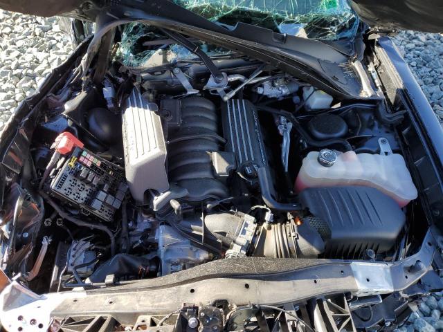 Photo 11 from auction – 2020 DODGE CHARGER SC with VIN 2C3CDXGJ8LH255394