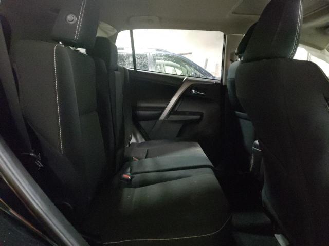 Photo 11 from auction – 2018 TOYOTA RAV4 ADVEN with VIN 2T3RFREV2JW814954