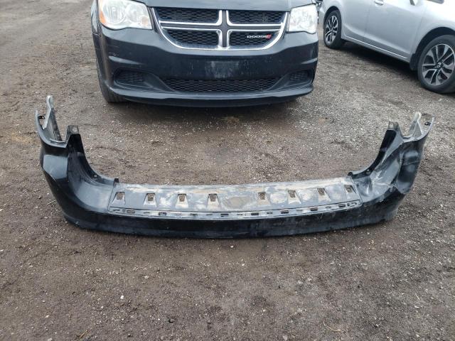 Photo 13 from auction – 2013 DODGE GRAND CARA with VIN 2C4RDGBG6DR761500