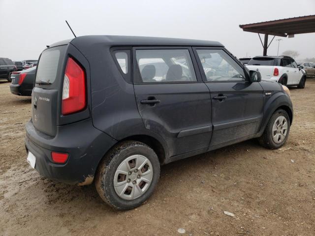 Photo 3 from auction – 2012 KIA SOUL with VIN KNDJT2A5XC7376640