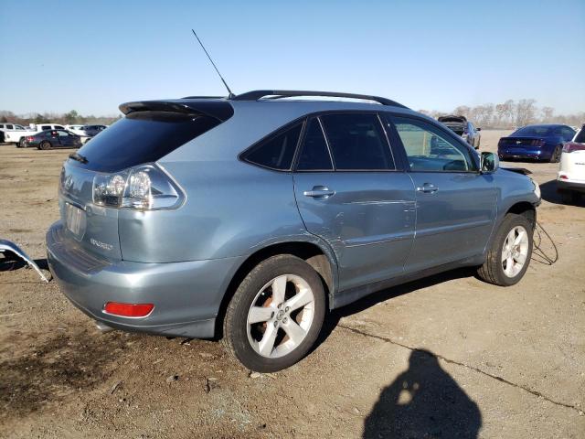 Photo 3 from auction – 2004 LEXUS RX 300 with VIN JTJHA31U140030355