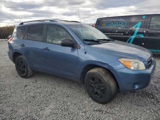 Photo 4 from auction – 2006 TOYOTA RAV4 with VIN JTMBD35V365001495