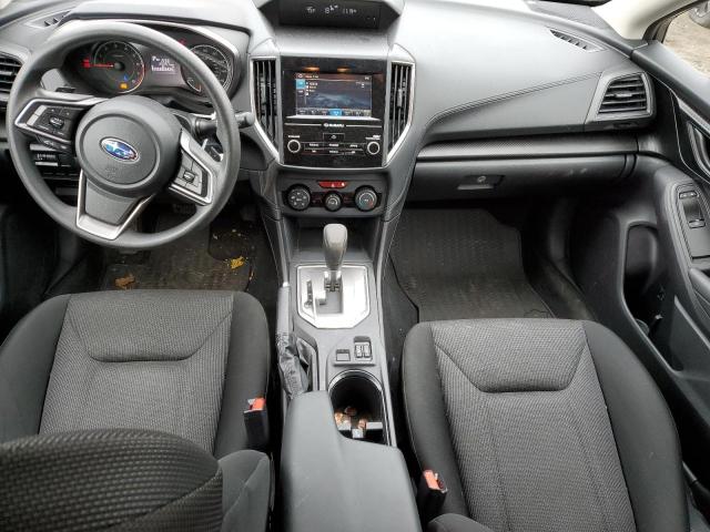 Фото 8 с аукциона – 2017 SUBARU IMPREZA PR с VIN 4S3GTAB60H3725251