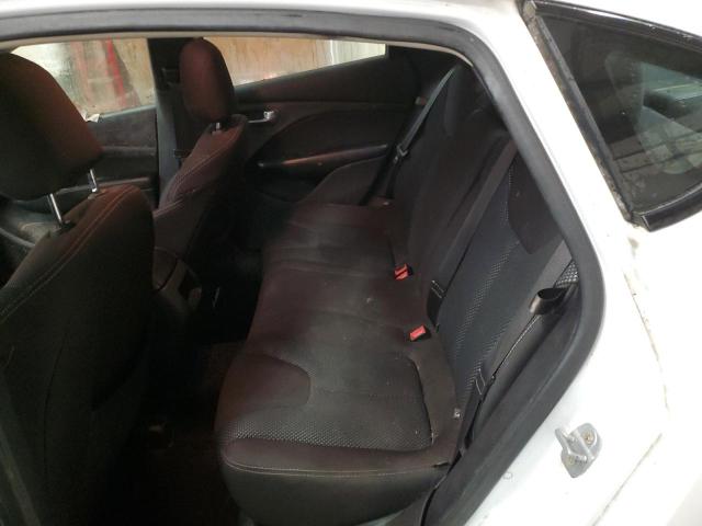 Photo 10 from auction – 2014 DODGE DART SXT with VIN 1C3CDFBB8ED790946