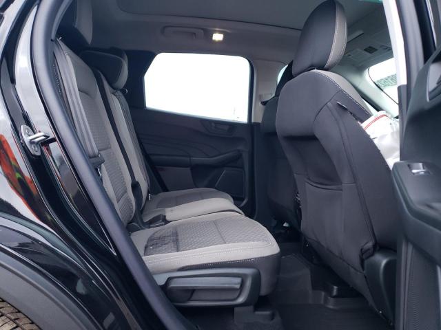 Photo 11 from auction – 2022 FORD ESCAPE SE with VIN 1FMCU0G63NUB02805