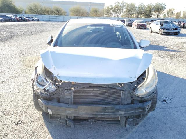 Photo 5 from auction – 2016 HYUNDAI ELANTRA SE with VIN 5NPDH4AE0GH772832