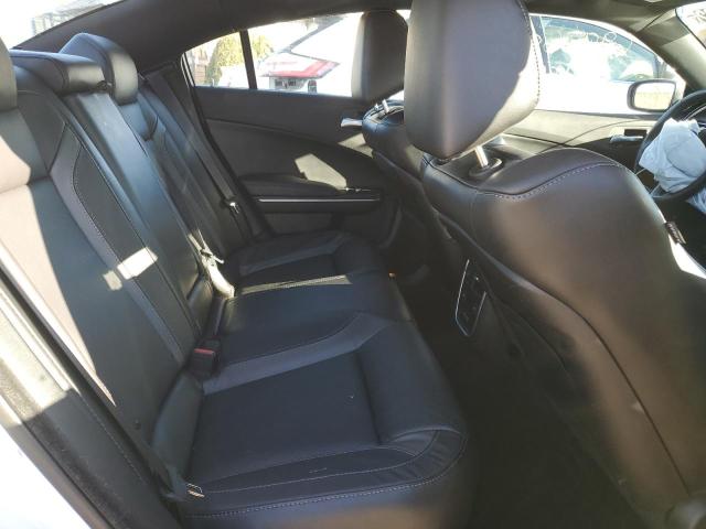 Photo 10 from auction – 2021 DODGE CHARGER SX with VIN 2C3CDXBG7MH636201