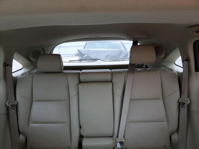 Photo 10 from auction – 2013 ACURA RDX TECHNO with VIN 5J8TB3H55DL006648