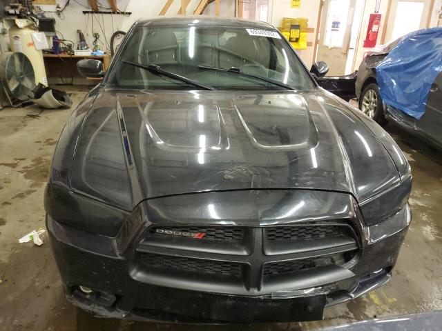 Photo 5 from auction – 2014 DODGE CHARGER R/ with VIN 2C3CDXDT0EH156447