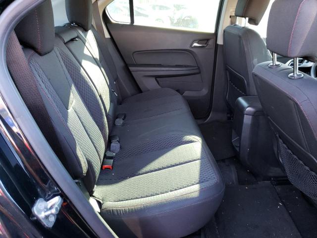 Photo 11 from auction – 2013 CHEVROLET EQUINOX LS with VIN 2GNALBEK2D6248739