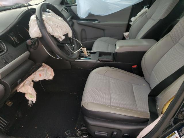 Photo 7 from auction – 2015 TOYOTA CAMRY LE with VIN 4T1BF1FK2FU095874