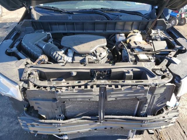 Photo 11 from auction – 2019 GMC ACADIA with VIN 1GKKNSLS7KZ233234