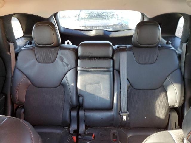 Photo 10 from auction – 2018 JEEP CHEROKEE L with VIN 1C4PJLLX1JD531756