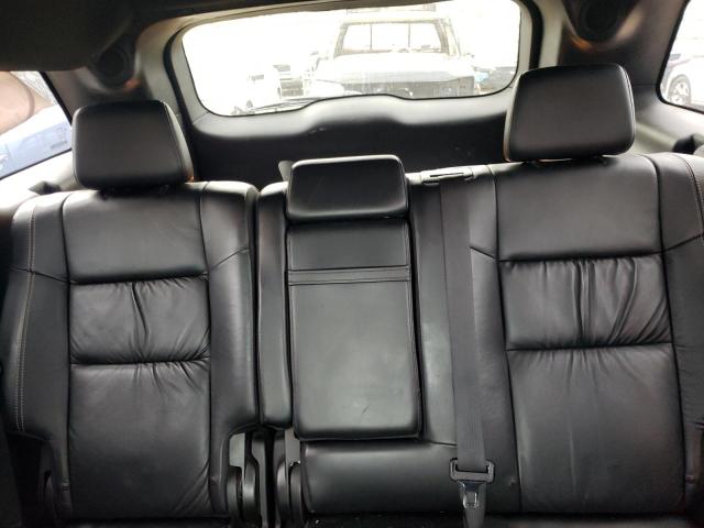 Photo 10 from auction – 2014 JEEP GRAND CHER with VIN 1C4RJFBG6EC138150