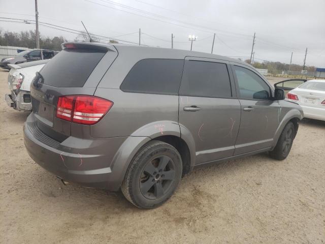 Photo 3 from auction – 2013 DODGE JOURNEY SE with VIN 3C4PDCAB6DT576639