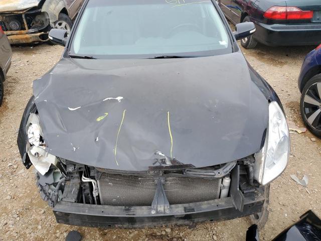 Photo 11 from auction – 2011 NISSAN ALTIMA BAS with VIN 1N4AL2AP7BC111512
