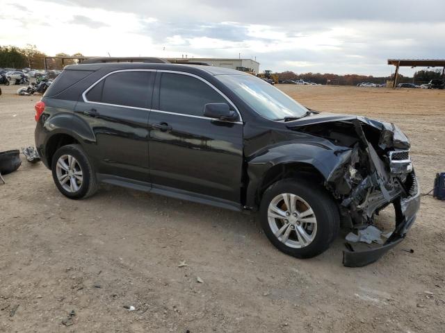 Photo 4 from auction – 2014 CHEVROLET EQUINOX LT with VIN 2GNALBEK2E6120258