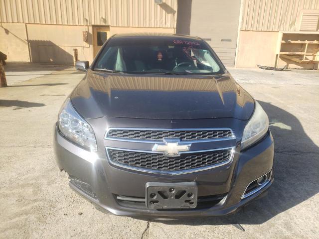 Photo 5 from auction – 2013 CHEVROLET MALIBU 2LT with VIN 1G11E5SA8DF345183