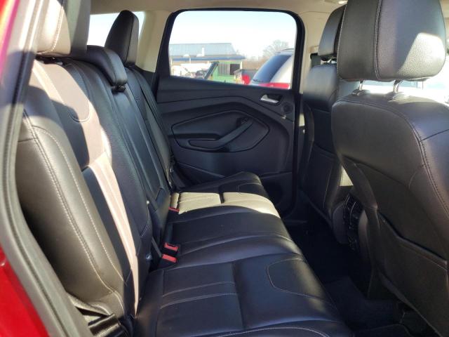 Photo 11 from auction – 2013 FORD ESCAPE TIT with VIN 1FMCU9J92DUD47827