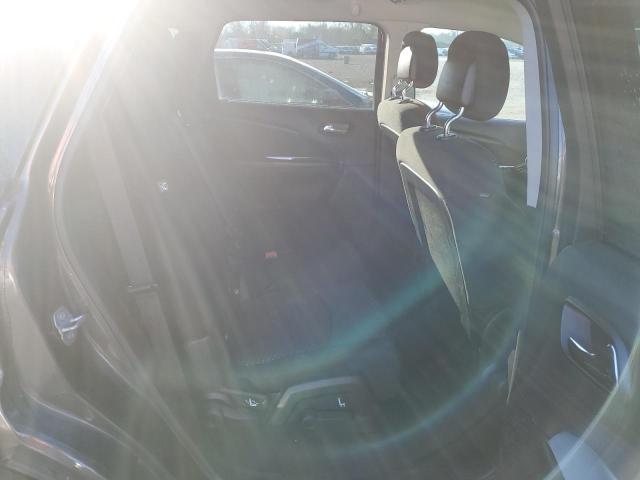 صورة رقم 10 من المزاد - 2016 DODGE JOURNEY SX مع VIN 3C4PDCBB9GT181132
