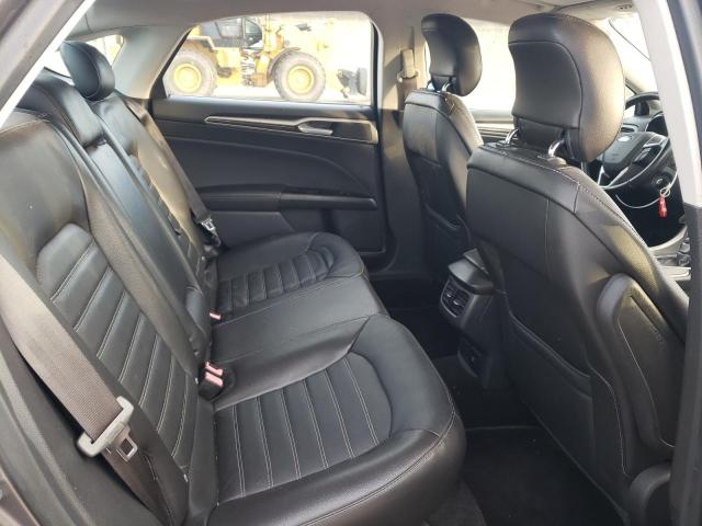 Photo 10 from auction – 2013 FORD FUSION SE with VIN 3FA6P0LU6DR188104