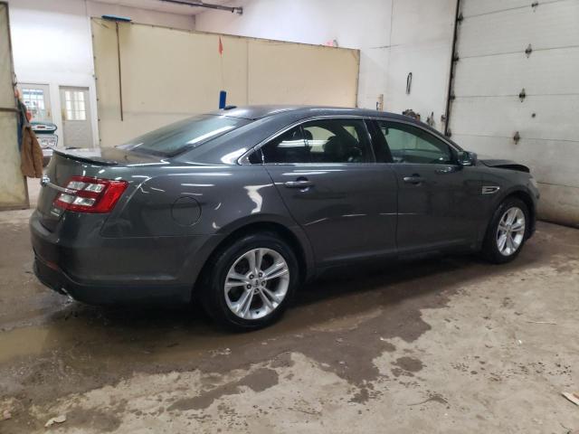 Photo 3 from auction – 2015 FORD TAURUS SEL with VIN 1FAHP2E82FG158936