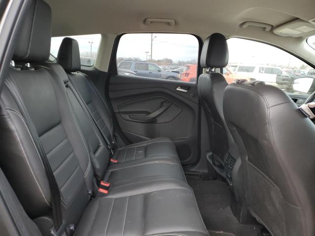 Photo 10 from auction – 2016 FORD ESCAPE SE with VIN 1FMCU0GX1GUA83036