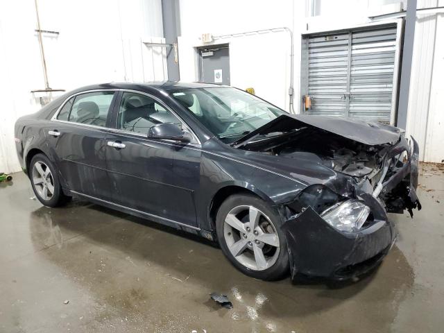 Photo 4 from auction – 2012 CHEVROLET MALIBU 1LT with VIN 1G1ZC5E06CF193205