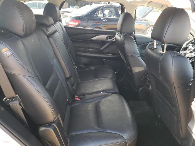 Foto 10 de la subasta – 2019 MAZDA CX-9 con VIN JM3TCBCY7K0313476