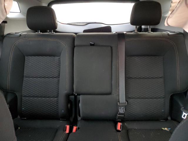 Photo 10 from auction – 2019 GMC TERRAIN SL with VIN 3GKALTEX3KL339395